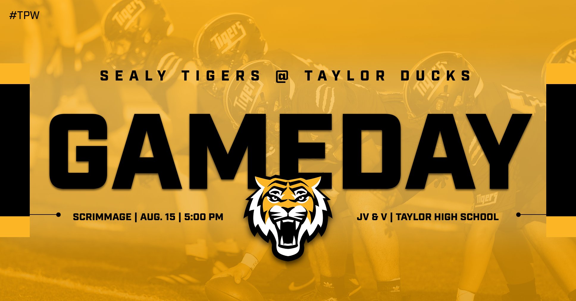 sealy-isd-soccer-girls